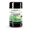 Cabassi & Giuriati Nutriva Isoflavoni Donna 50 Compresse Menopausa
