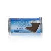 Cadicioc Barretta Di Cioccolato Al Latte Con Glucomannano 20 G Dolci E Merende