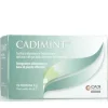 Cadimint Miscela Di Piante Ad Azione Digestiva 15 Filtri