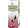 Caira Laboratorio Erboristico Cairagem Donna Gemmoderivato Bio Gocce 30 Ml