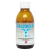Calcibolin Pet Mangime Complementare Per Cani 80 Compresse