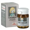 Calciokind 120 Compresse