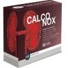 Calconox Integratore 30 Stick Pack Salute Intima Donna