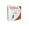 Caldene 12 Bustine