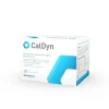 Caldyn 42Bust Salute Delle Ossa