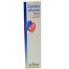 Calendula Officinalis Pomata 20G