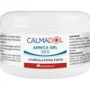Calmadol Arnica Gel 98% 250 Ml Traumi Ed Ematomi