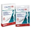 Calmadol Cerotto Arnica E Artiglio Del Diavolo Per Dolori Articolari E Muscolari 6 Pezzi