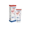Calmadol Crema 100Ml Gel E Schiume