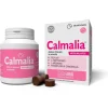 Calmalia Medium & Large 30 Soft Chews Integratori Per Animali