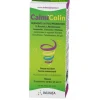 Calmi'colin Gocce 15 Ml - Integratore Alimentare Fermenti Lattici