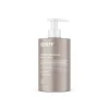 CALMING MOISTURE BODY LOTION 400 ML - COSMETICO