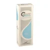 Calmodet Attivo Doccia Shampoo Detergente 250 Ml