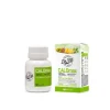Calomax Formula Migliorata 60 Compresse Controllo Della Fame E Del Metabolismo