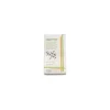 Calo-Prob 50 Capsule Fermenti Lattici