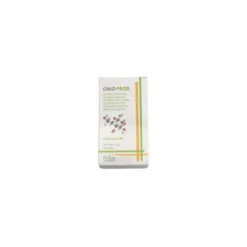 Calo-Prob 50 Capsule Fermenti Lattici