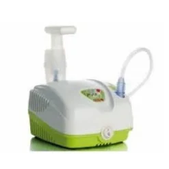 Ca-Mi Cami Aerosol Minimax Apparecchio Per Aerosolterapia