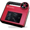 Ca-Mi Heart Plus Strumenti Sanitari
