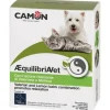 Camon Aequilibriavet 60 Compresse Integratori Per Animali