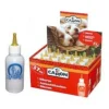 Camon Biberon Per Cuccioli 57 Ml Accessori Alimentazione