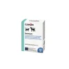 Camon Immun Alimento Complementare Per Gatti 60 Compresse Integratori Per Animali