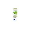 Camon Orme Nat Balsamo Scioglinodi 125 Ml Detersione Pelo
