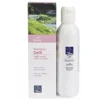 Camon Orme Nat Shampoo Gatti 200 Ml Detersione Pelo