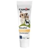 Camon Slimpet 120 Compresse