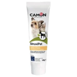 Camon Slimpet 120 Compresse