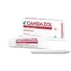 Candazol Crema Vag 30 G 2% + 6 Applicatori Monouso