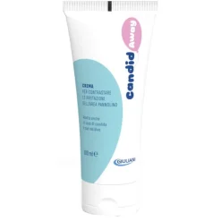 Candidaway Crema 100 Ml