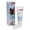 Candioli Dentalmax Gel Stomatologico Spazzolabile Cani E Gatti 50 Ml