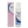 Candioli Diclorex Foam Schiuma Dermatologica Igienizzante Cani E Gatti 200 Ml