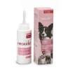 Candioli Neoxide Detergente Auricolare Cani E Gatti 100 Ml