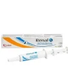 Candioli Renal N Pasta Gatti Mangime Complementare Intestinale 15 Ml