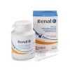 Candioli Renal N Polvere Integratore Intestinale Cani E Gatti 70 G Integratori Per Animali
