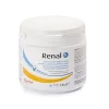 Candioli Renal N Polvere Integratore Intestinale Cani E Gatti 240 G Integratori Per Animali