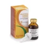 Candioli Vitaminico Liquido Integratore Per Uccelli 20 Ml Integratori Per Animali
