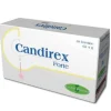 Candirex Forte 20 Bustine 90 G