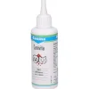 Canina Canivita Integratore Vitaminico Veterinario 100 Ml Integratori Per Animali