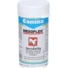 Canina Mesoflex Forte Integratore Articolare Cane 30 Tavolette