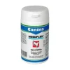 Canina Mesoflex Senior Integratore Articolare Cane 30 Tavolette