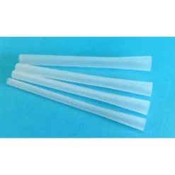 Cannula Rettale Monouso Cm 40 Ch 25 Degenza
