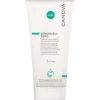 Canova Sensiquell Xero 200 Ml