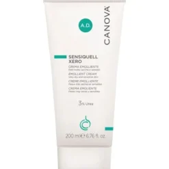 Canova Sensiquell Xero 200 Ml