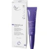 Canova Viscaplus Nails 15 Ml Cura Unghie