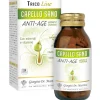 Capello Sano Anti Age 120 Pastiglie Integratori Anticaduta