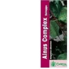 Capietal Alnus Complex Sciroppo Integratore Benessere Vie Respiratorie 200 Ml