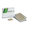 Capietal Capidol 600 Integratore 30 Compresse Salute Delle Articolazioni