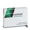 Capietal Capiost Integratore 20 Compresse Salute Delle Articolazioni